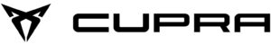 CUPRA-logo
