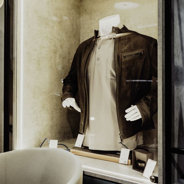 akcesoria cupra, samochody używane, cupra approved